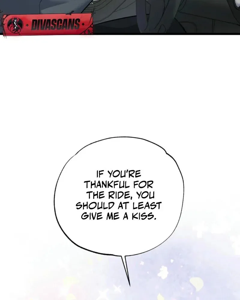 Read Cozy Obsession (Jeong Eun-Dong) chapter 4 image 47 on Lezhin