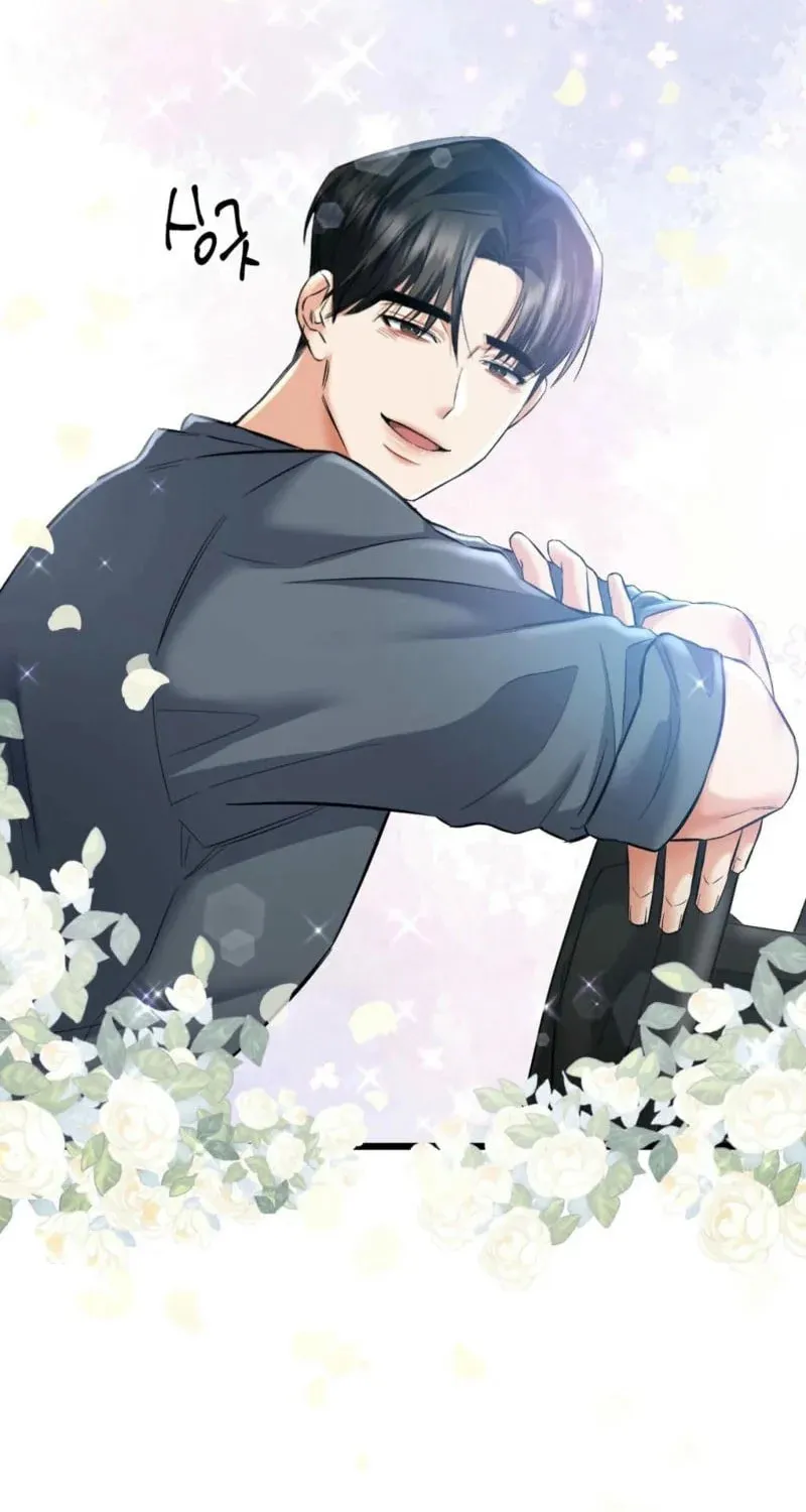 Read Cozy Obsession (Jeong Eun-Dong) chapter 4 image 48 on Lezhin