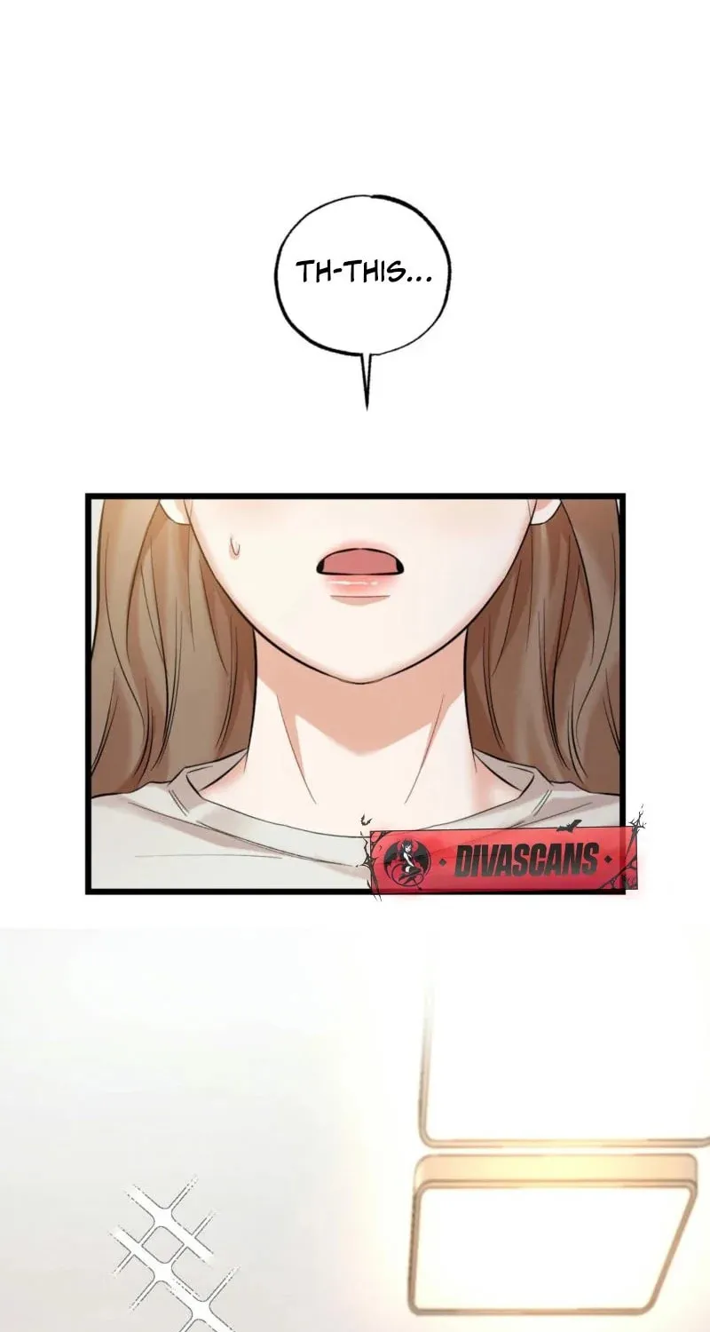 Read Cozy Obsession (Jeong Eun-Dong) chapter 4 image 9 on Lezhin
