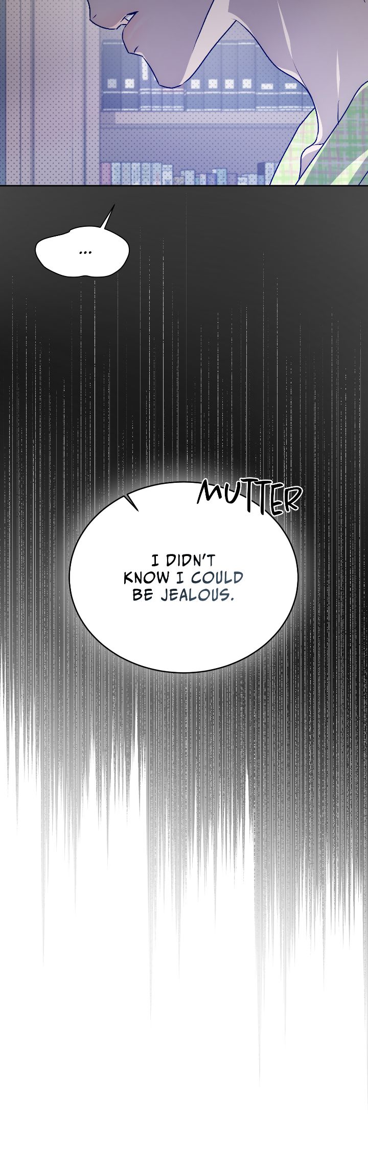 Read Cozy Obsession chapter 1.1 image 17 on Lezhin