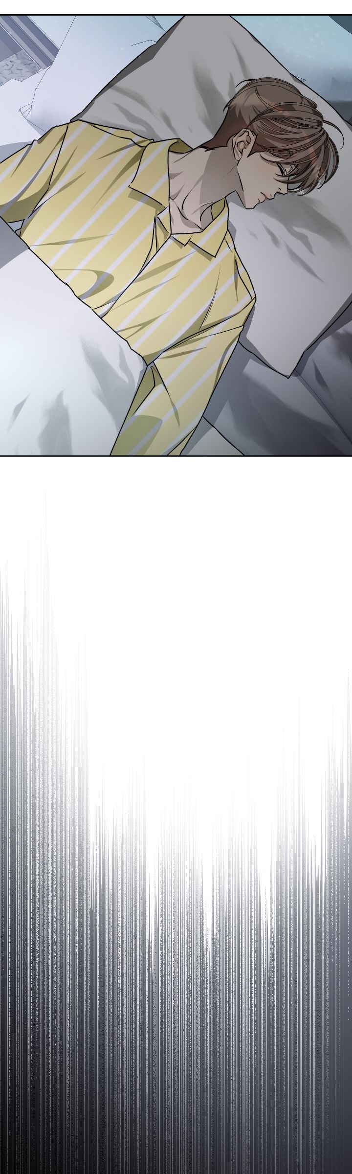 Read Cozy Obsession chapter 1.1 image 22 on Lezhin