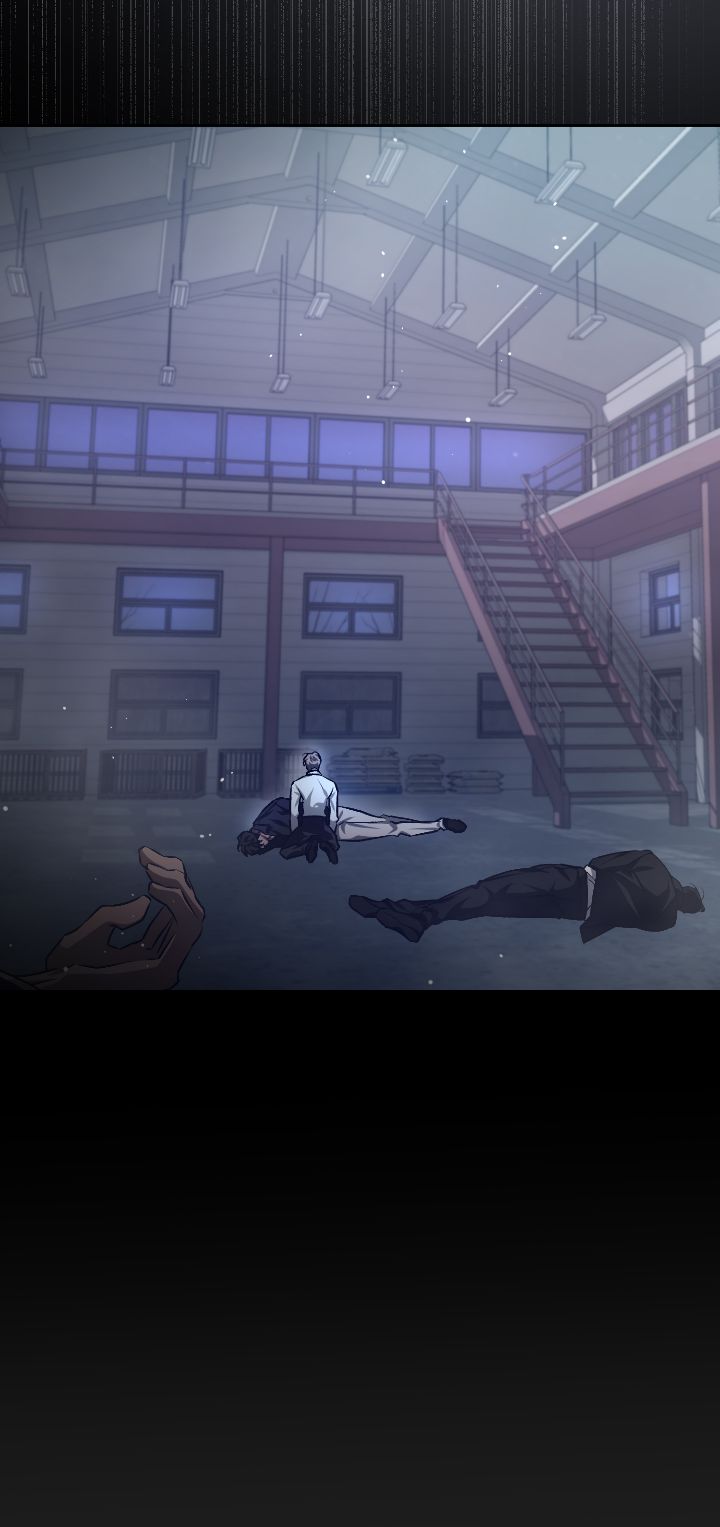 Read Cozy Obsession chapter 1.1 image 23 on Lezhin