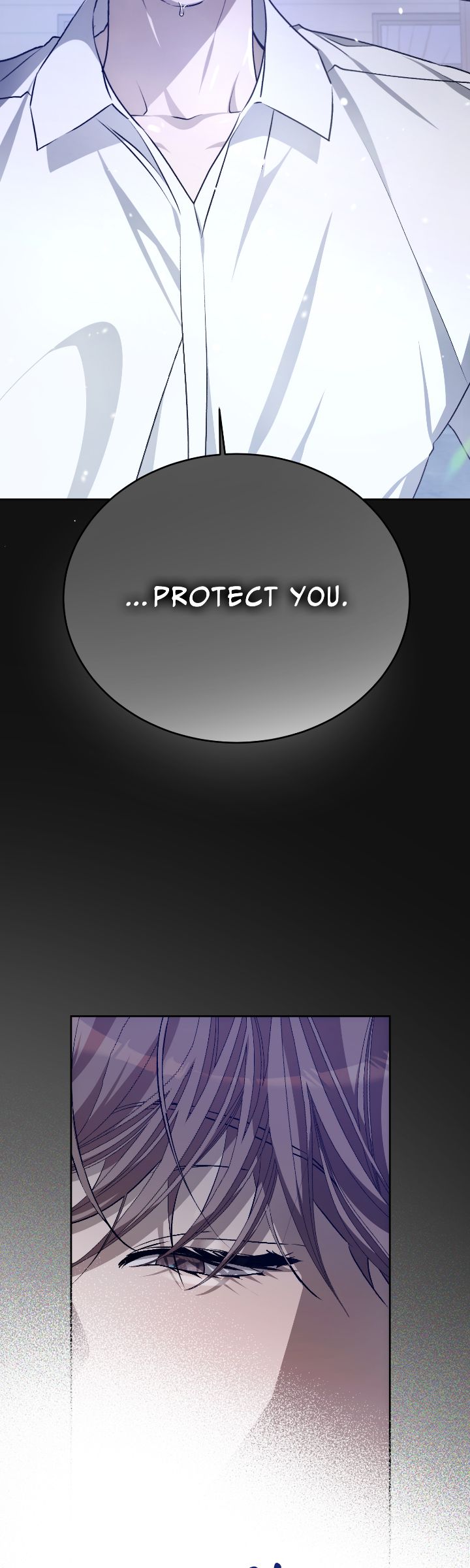 Read Cozy Obsession chapter 1.1 image 27 on Lezhin