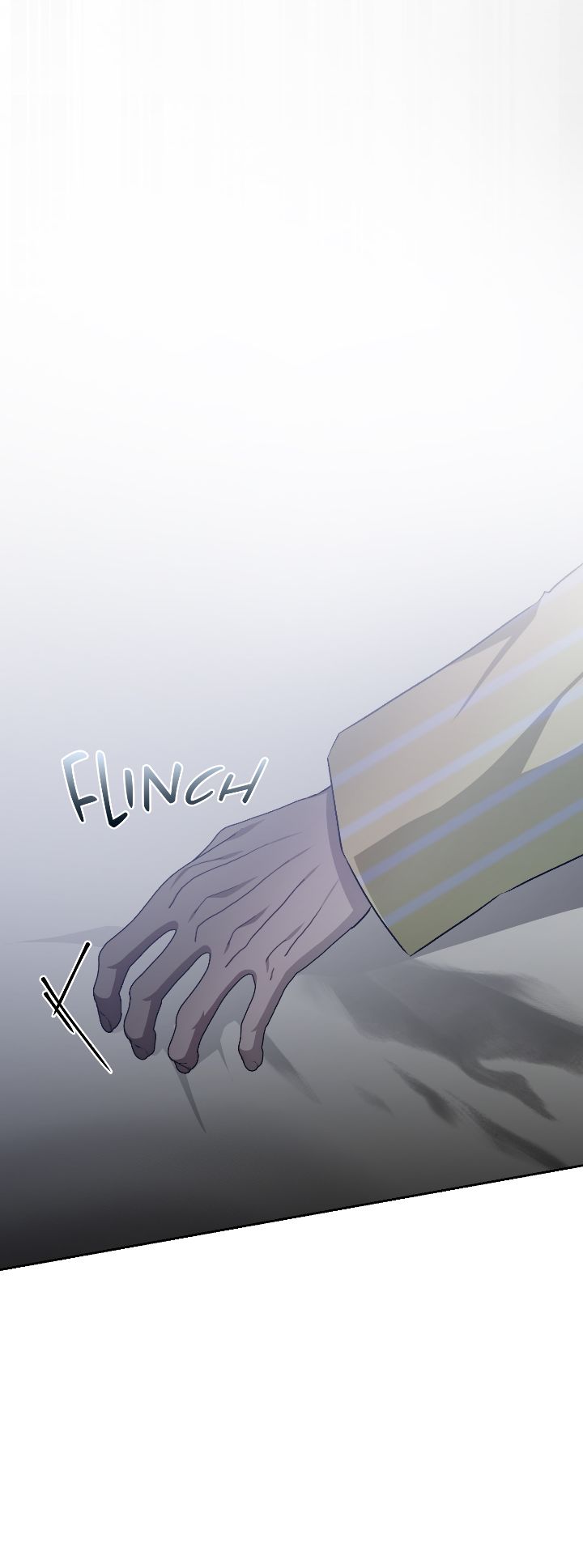 Read Cozy Obsession chapter 1.1 image 29 on Lezhin