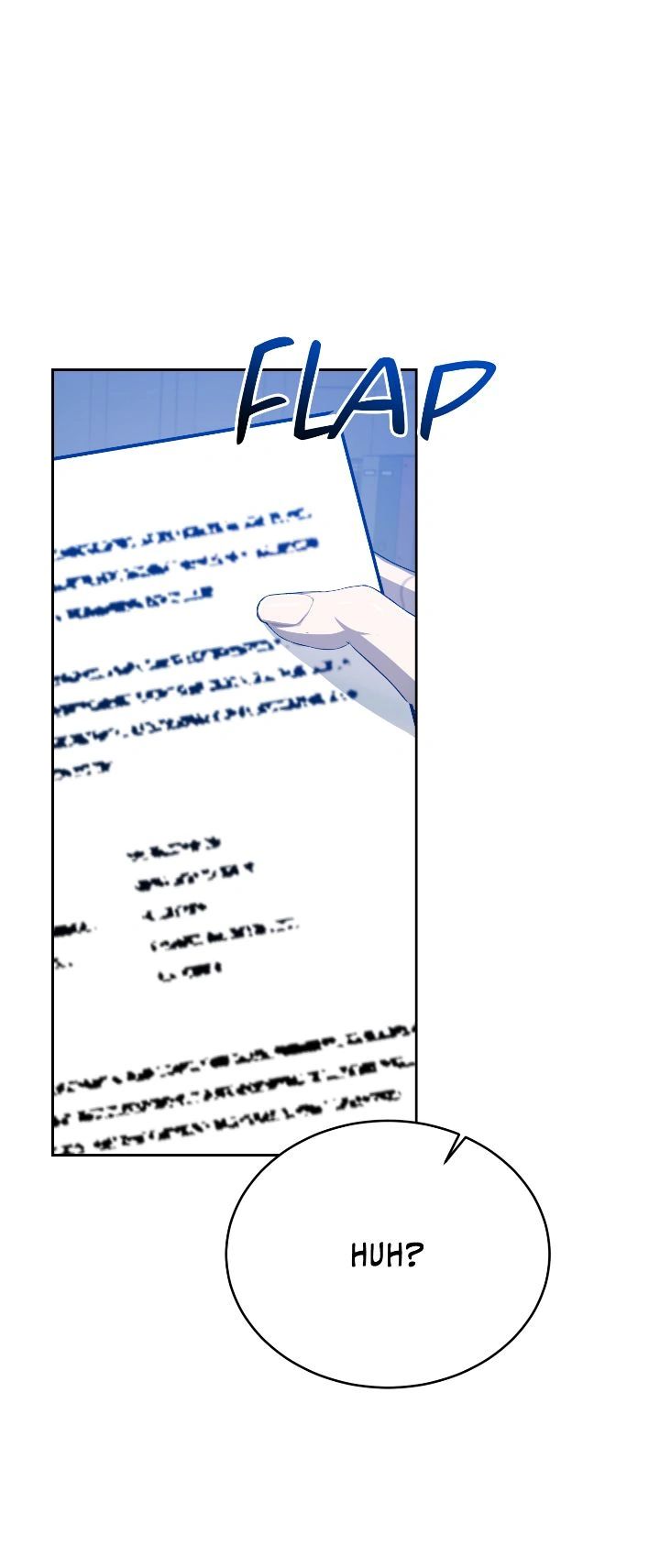 Read Cozy Obsession chapter 1.1 image 3 on Lezhin