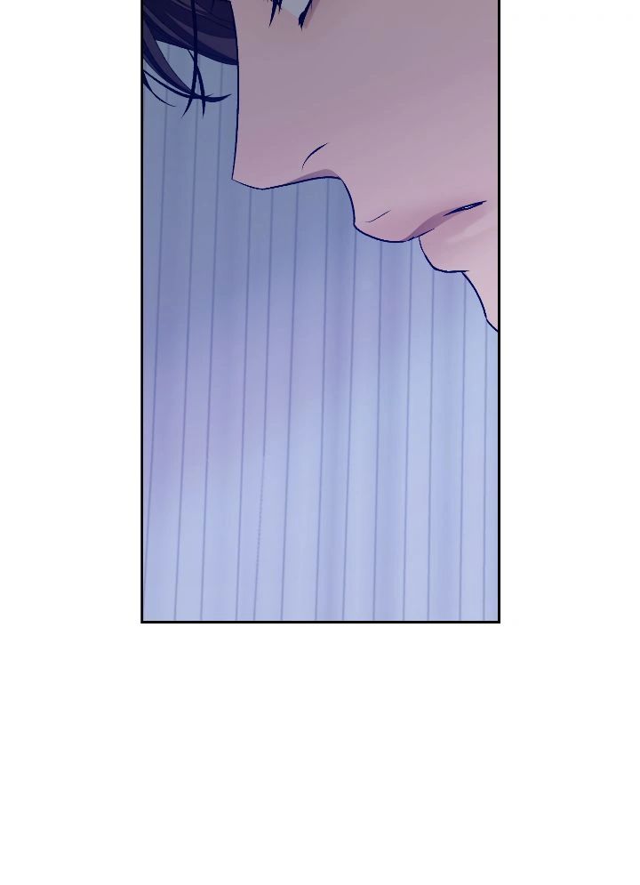 Read Cozy Obsession chapter 1.1 image 35 on Lezhin