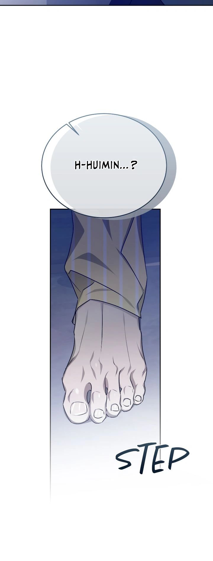Read Cozy Obsession chapter 1.1 image 38 on Lezhin