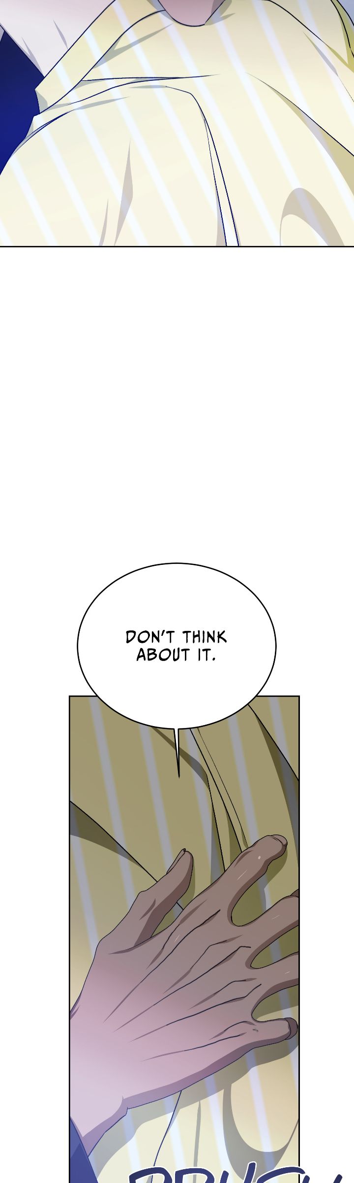 Read Cozy Obsession chapter 1.1 image 41 on Lezhin
