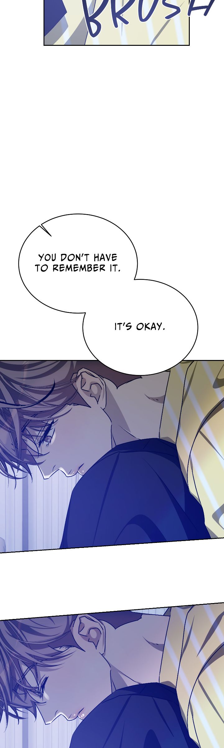 Read Cozy Obsession chapter 1.1 image 42 on Lezhin