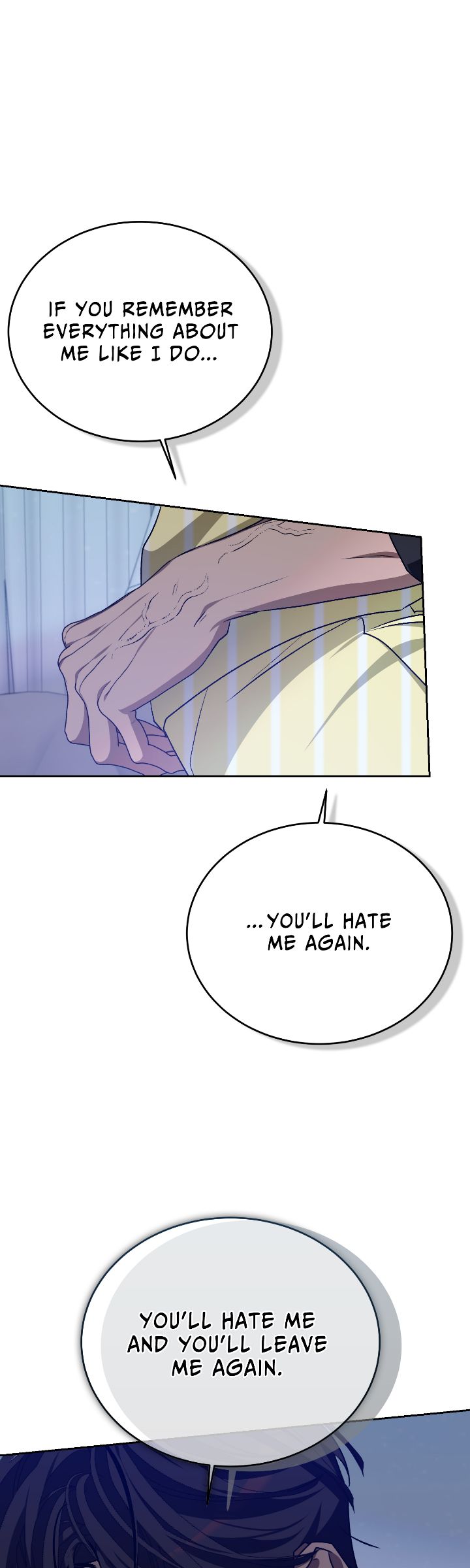 Read Cozy Obsession chapter 1.1 image 45 on Lezhin