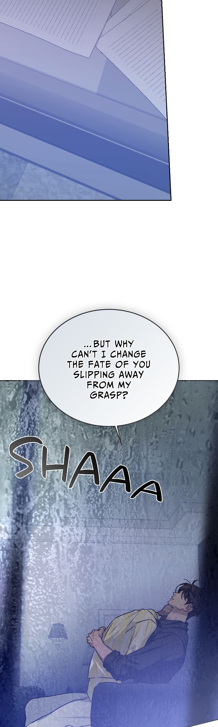 Read Cozy Obsession chapter 1.1 image 47 on Lezhin