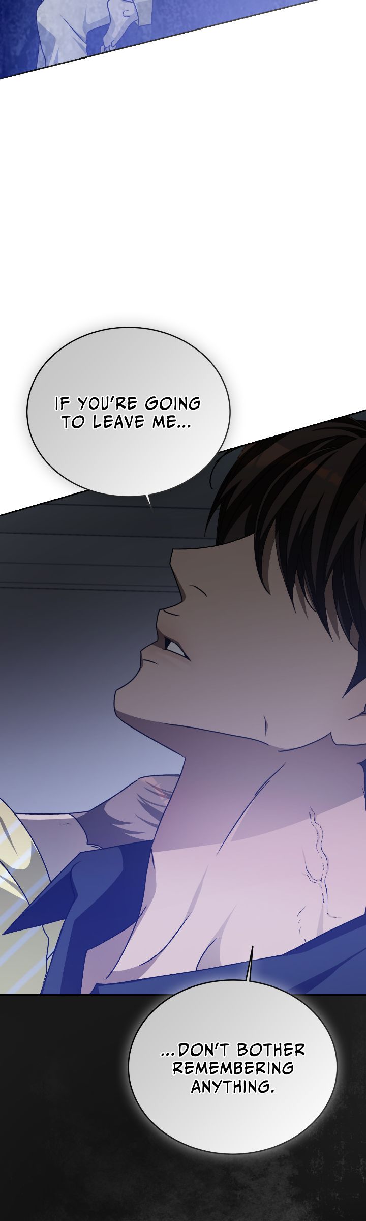 Read Cozy Obsession chapter 1.1 image 48 on Lezhin