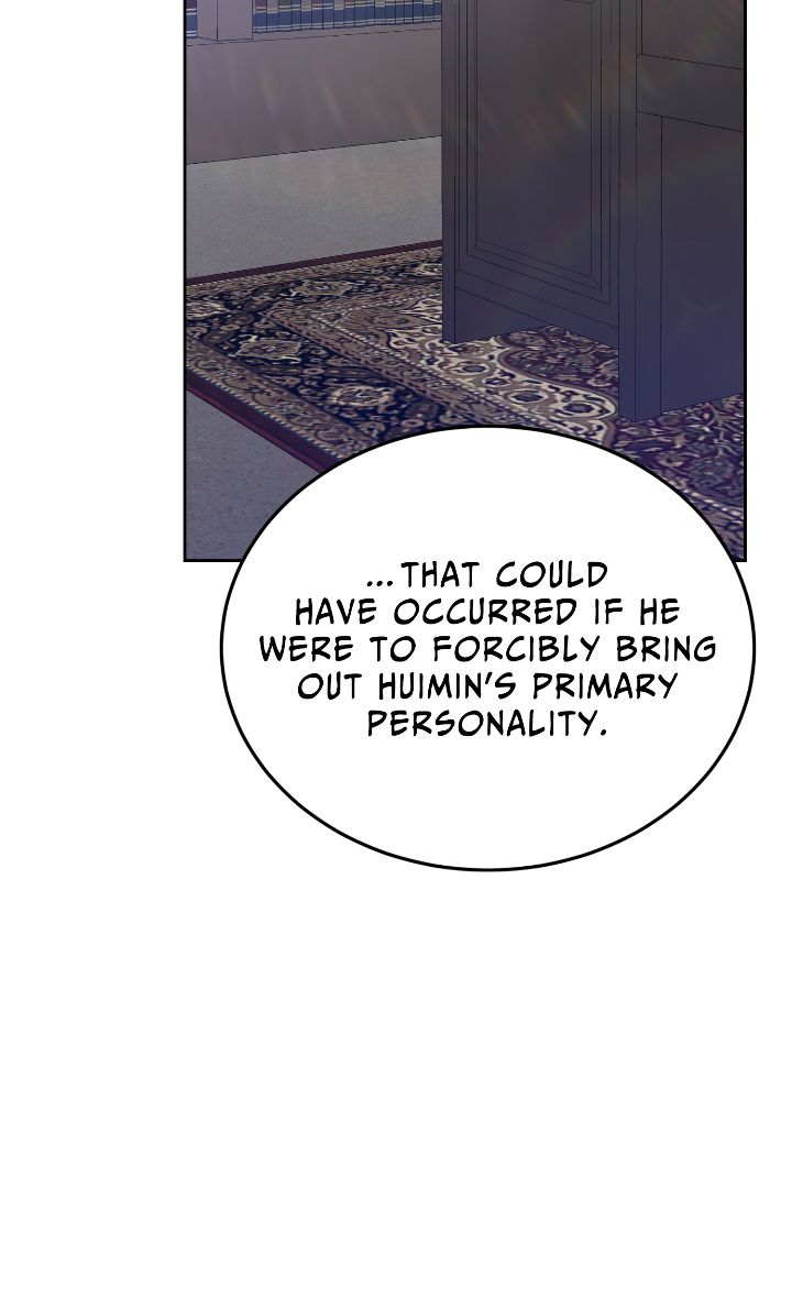 Read Cozy Obsession chapter 1.1 image 6 on Lezhin