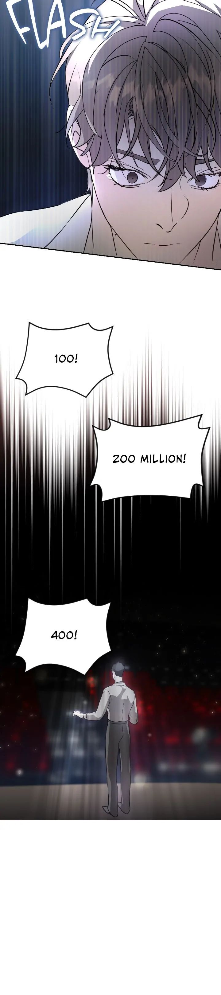 Read Cozy Obsession chapter 1.2 image 10 on Lezhin