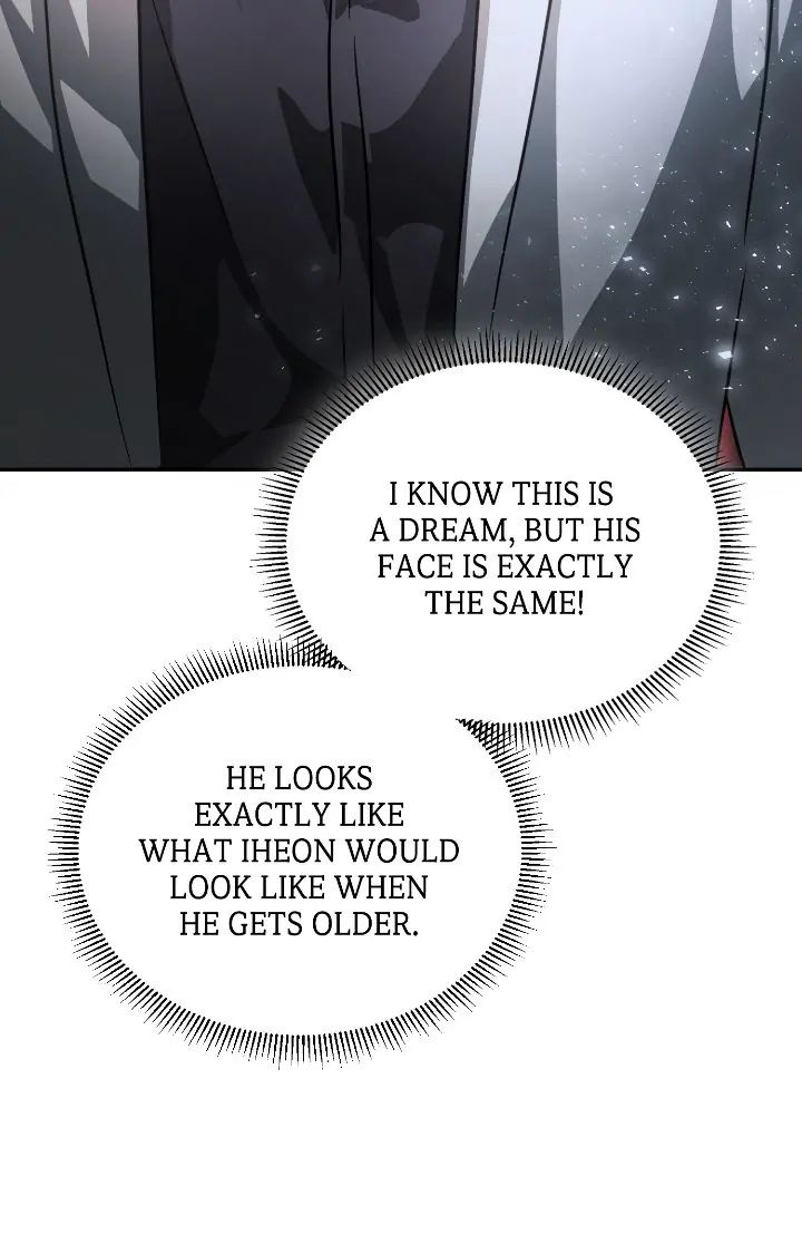 Read Cozy Obsession chapter 1.2 image 30 on Lezhin