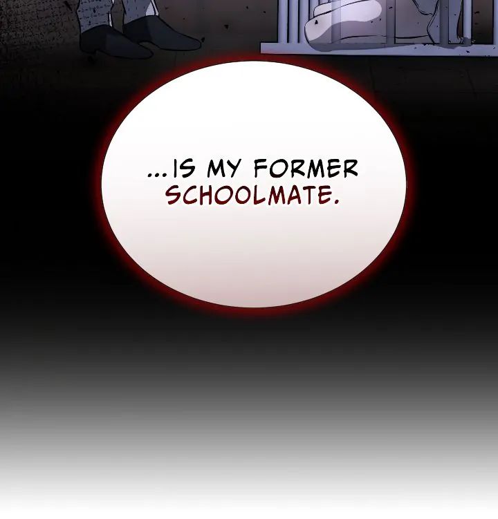 Read Cozy Obsession chapter 1.2 image 33 on Lezhin