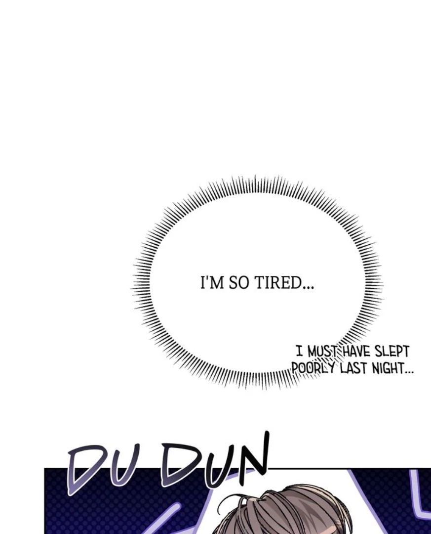 Read Cozy Obsession chapter 2.1 image 1 on Lezhin