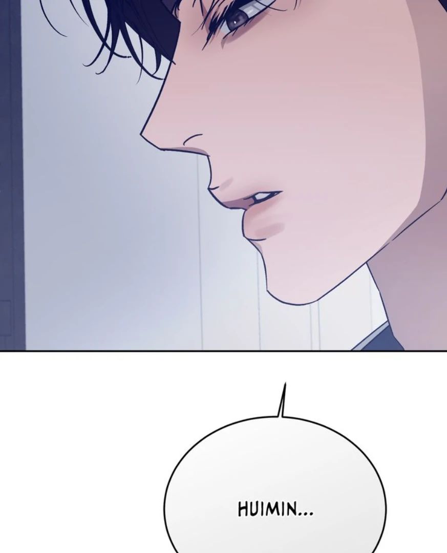 Read Cozy Obsession chapter 2.1 image 10 on Lezhin