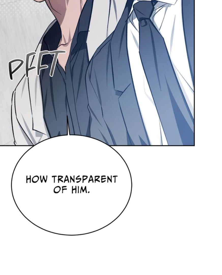 Read Cozy Obsession chapter 2.1 image 101 on Lezhin