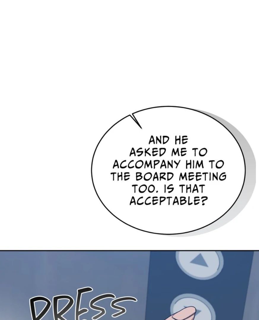 Read Cozy Obsession chapter 2.1 image 102 on Lezhin