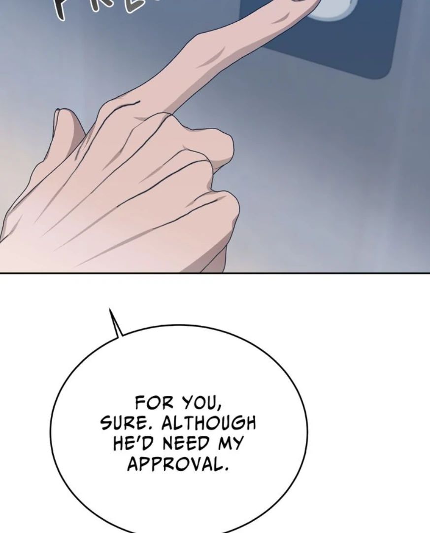 Read Cozy Obsession chapter 2.1 image 103 on Lezhin