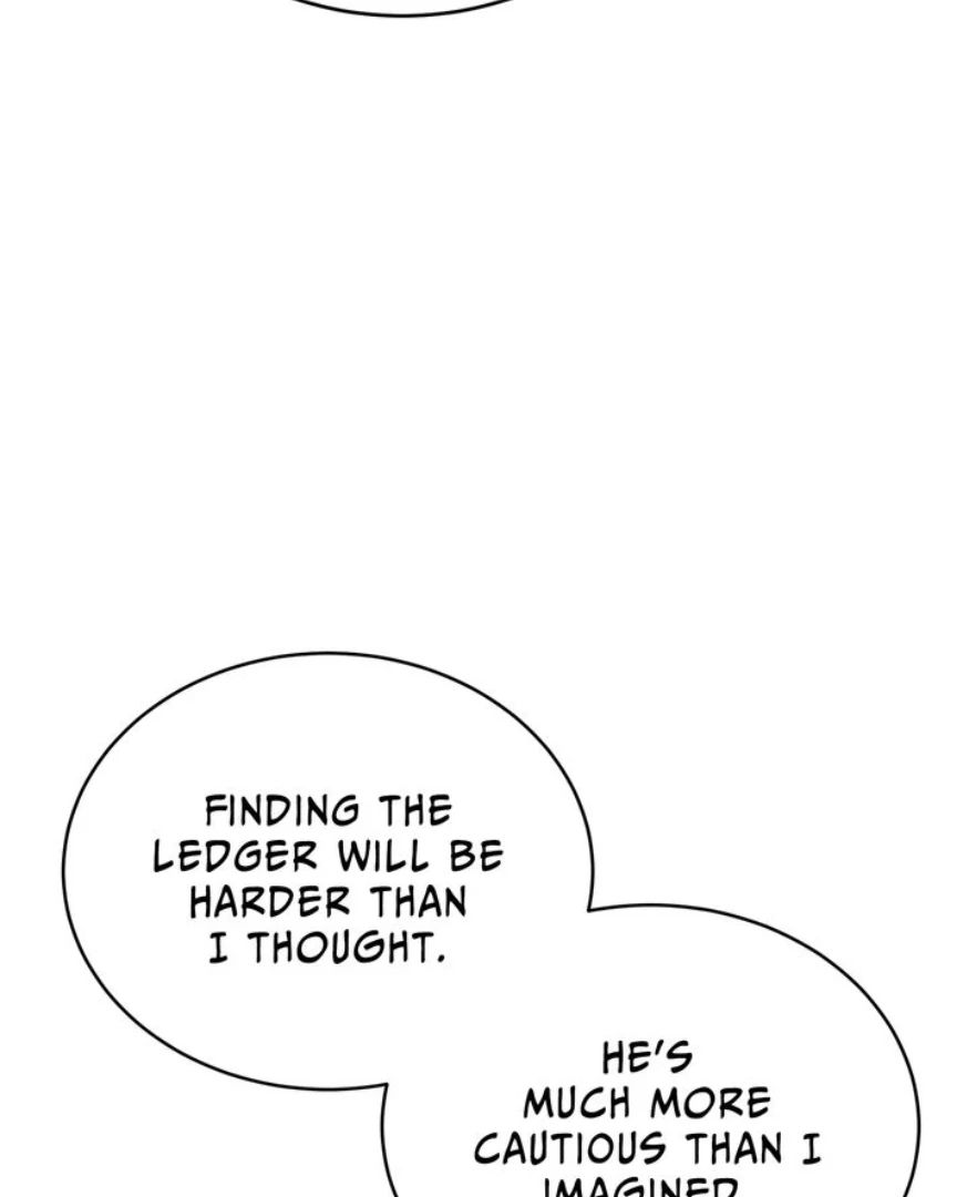 Read Cozy Obsession chapter 2.1 image 104 on Lezhin