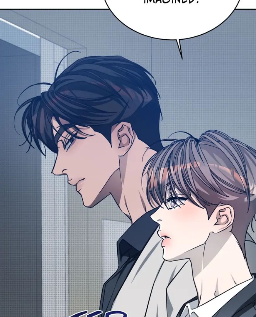 Read Cozy Obsession chapter 2.1 image 105 on Lezhin