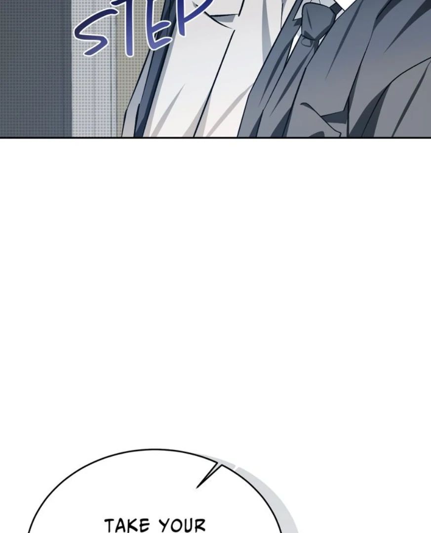 Read Cozy Obsession chapter 2.1 image 106 on Lezhin