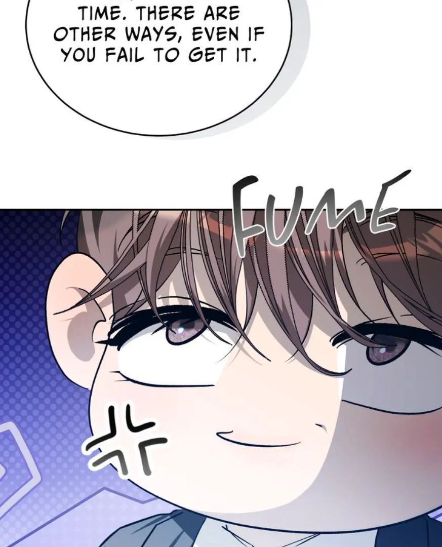 Read Cozy Obsession chapter 2.1 image 107 on Lezhin