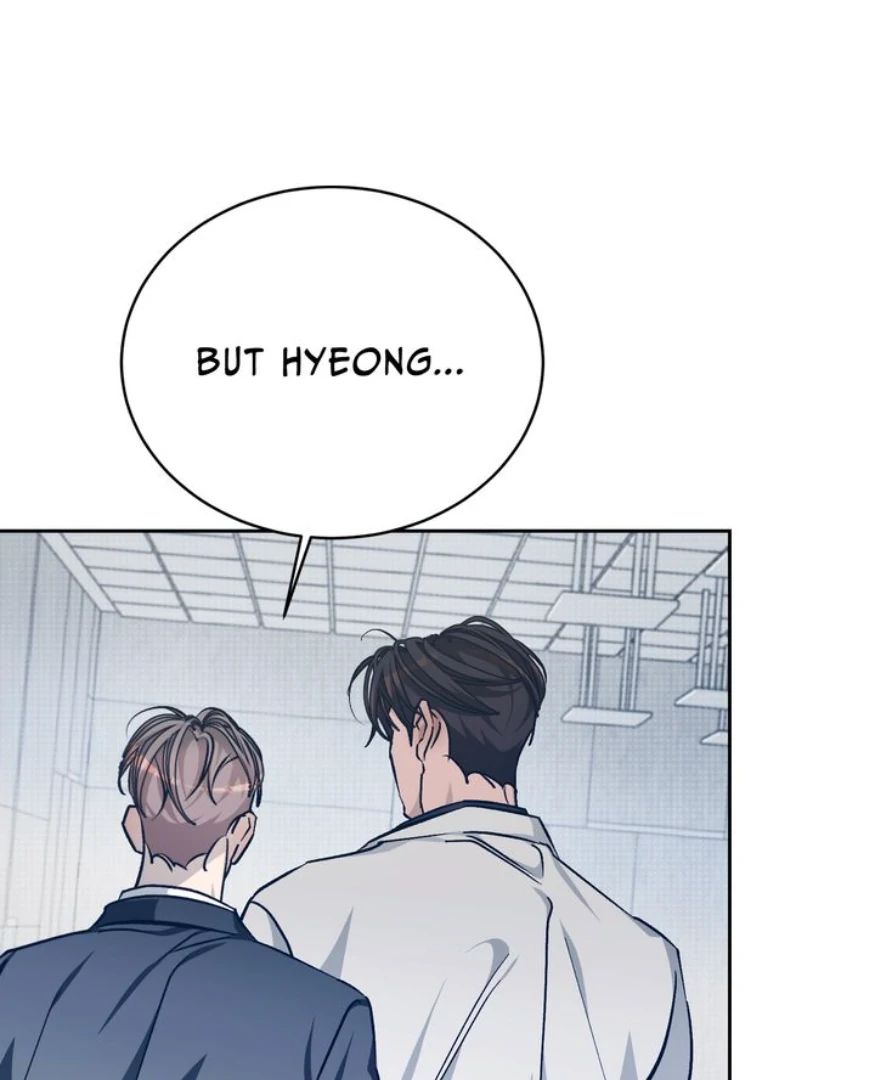 Read Cozy Obsession chapter 2.1 image 109 on Lezhin