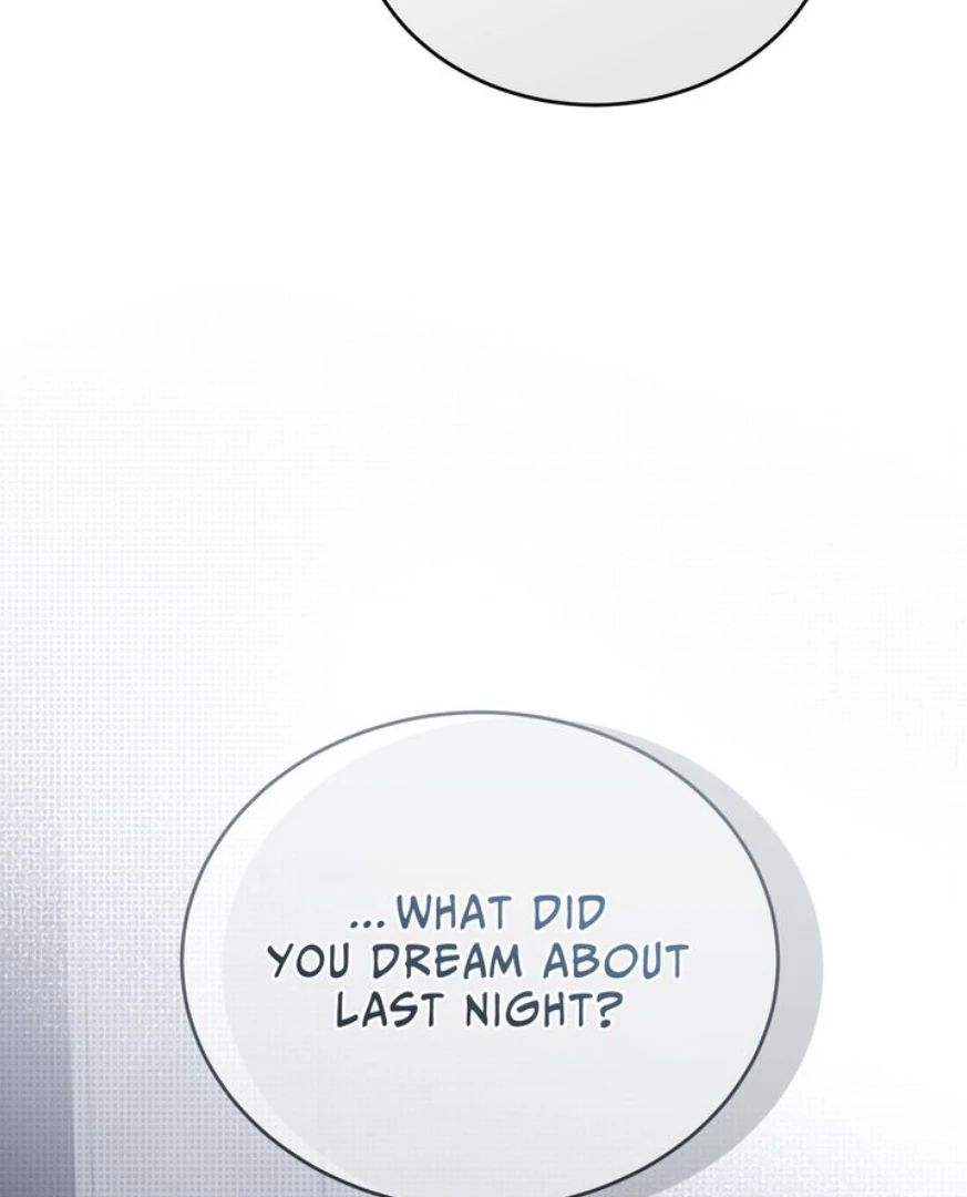 Read Cozy Obsession chapter 2.1 image 11 on Lezhin