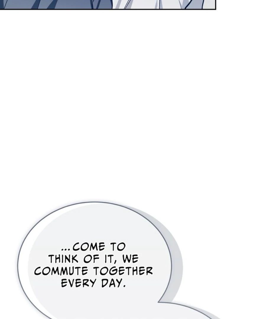Read Cozy Obsession chapter 2.1 image 110 on Lezhin
