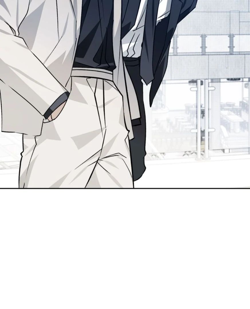 Read Cozy Obsession chapter 2.1 image 112 on Lezhin
