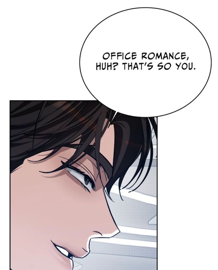 Read Cozy Obsession chapter 2.1 image 113 on Lezhin