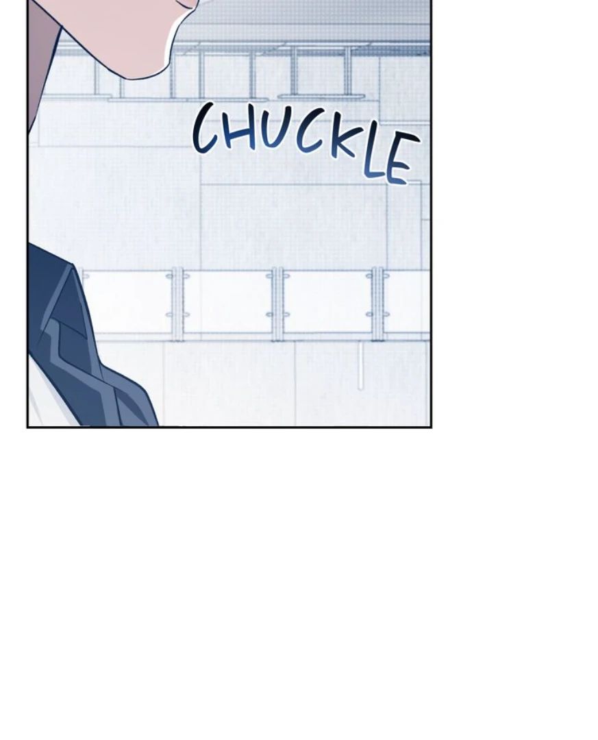 Read Cozy Obsession chapter 2.1 image 114 on Lezhin
