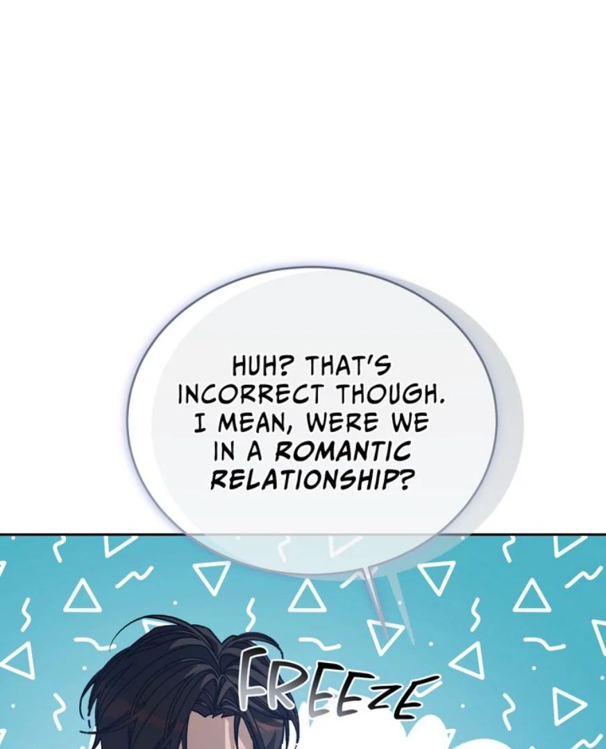 Read Cozy Obsession chapter 2.1 image 115 on Lezhin