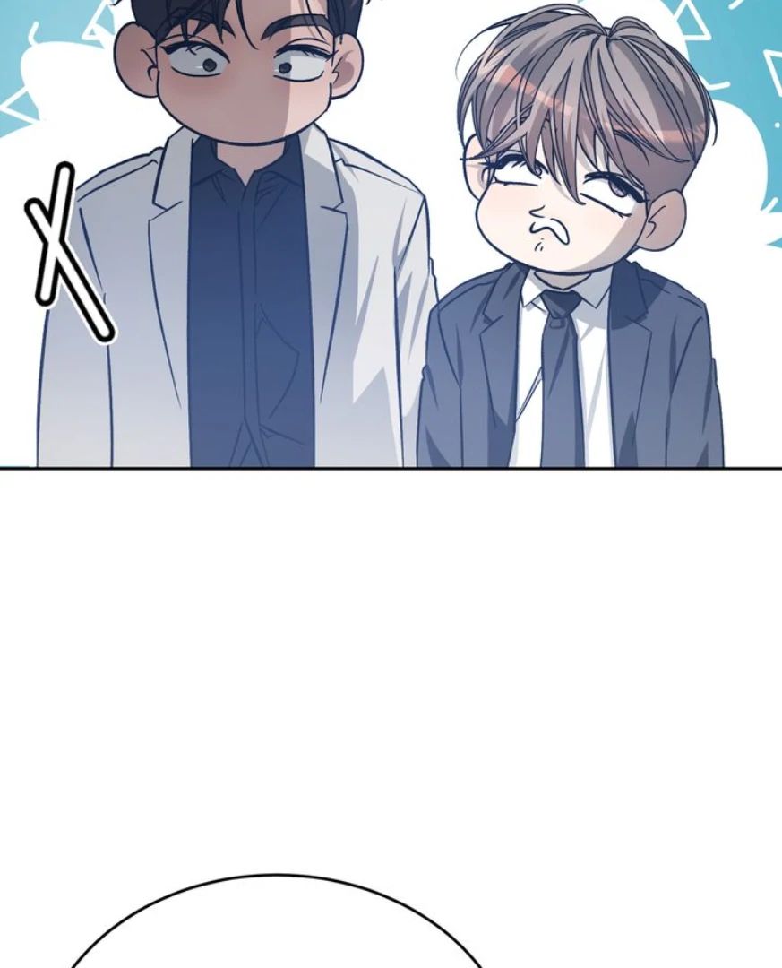 Read Cozy Obsession chapter 2.1 image 116 on Lezhin
