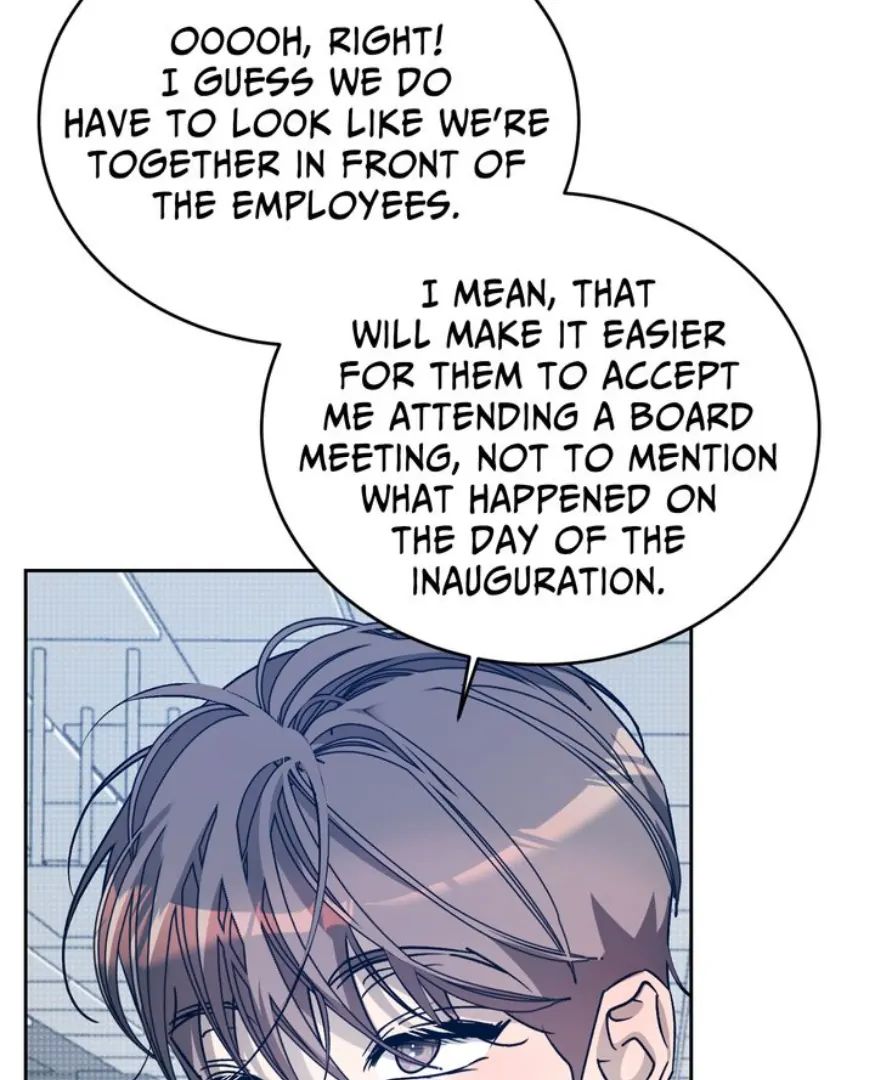 Read Cozy Obsession chapter 2.1 image 117 on Lezhin