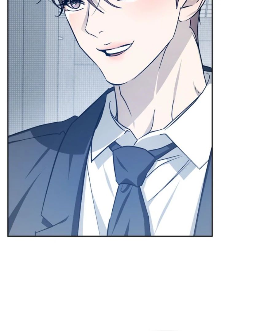 Read Cozy Obsession chapter 2.1 image 118 on Lezhin