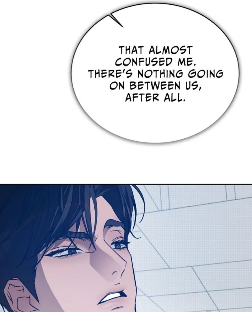 Read Cozy Obsession chapter 2.1 image 119 on Lezhin