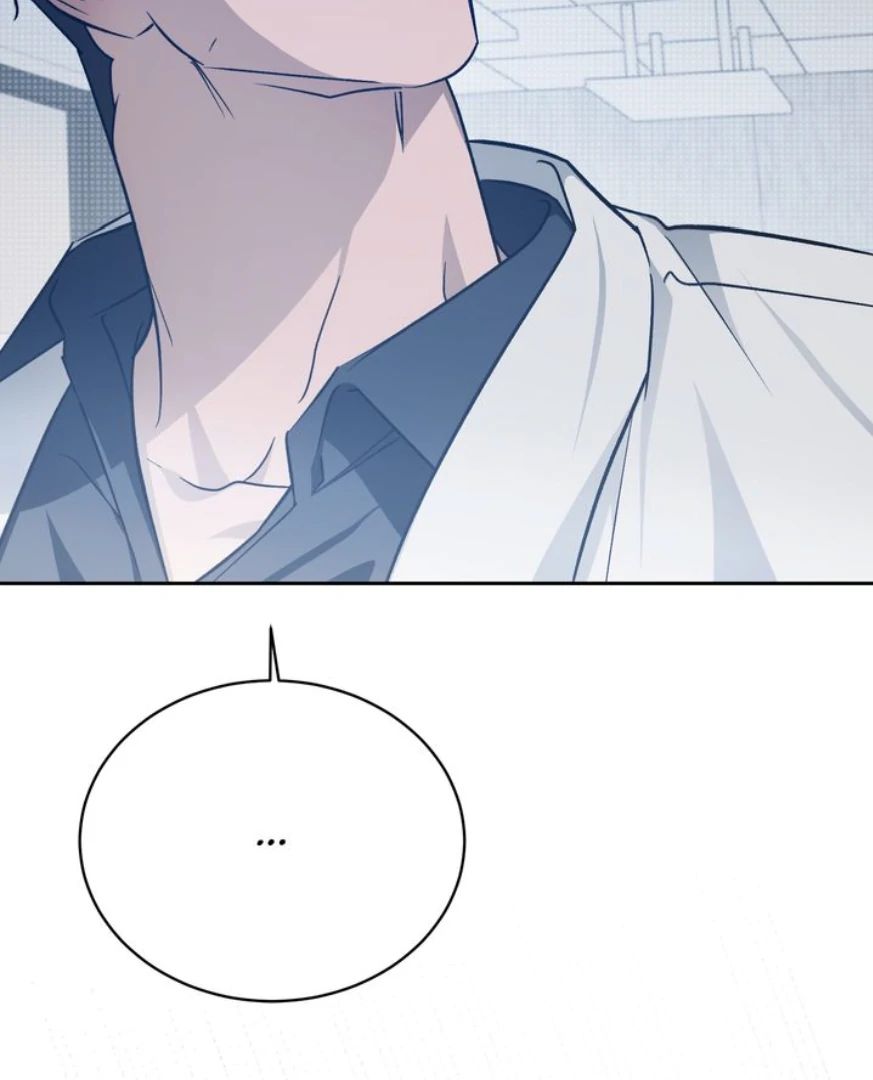 Read Cozy Obsession chapter 2.1 image 120 on Lezhin