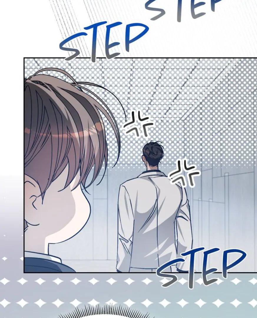 Read Cozy Obsession chapter 2.1 image 122 on Lezhin