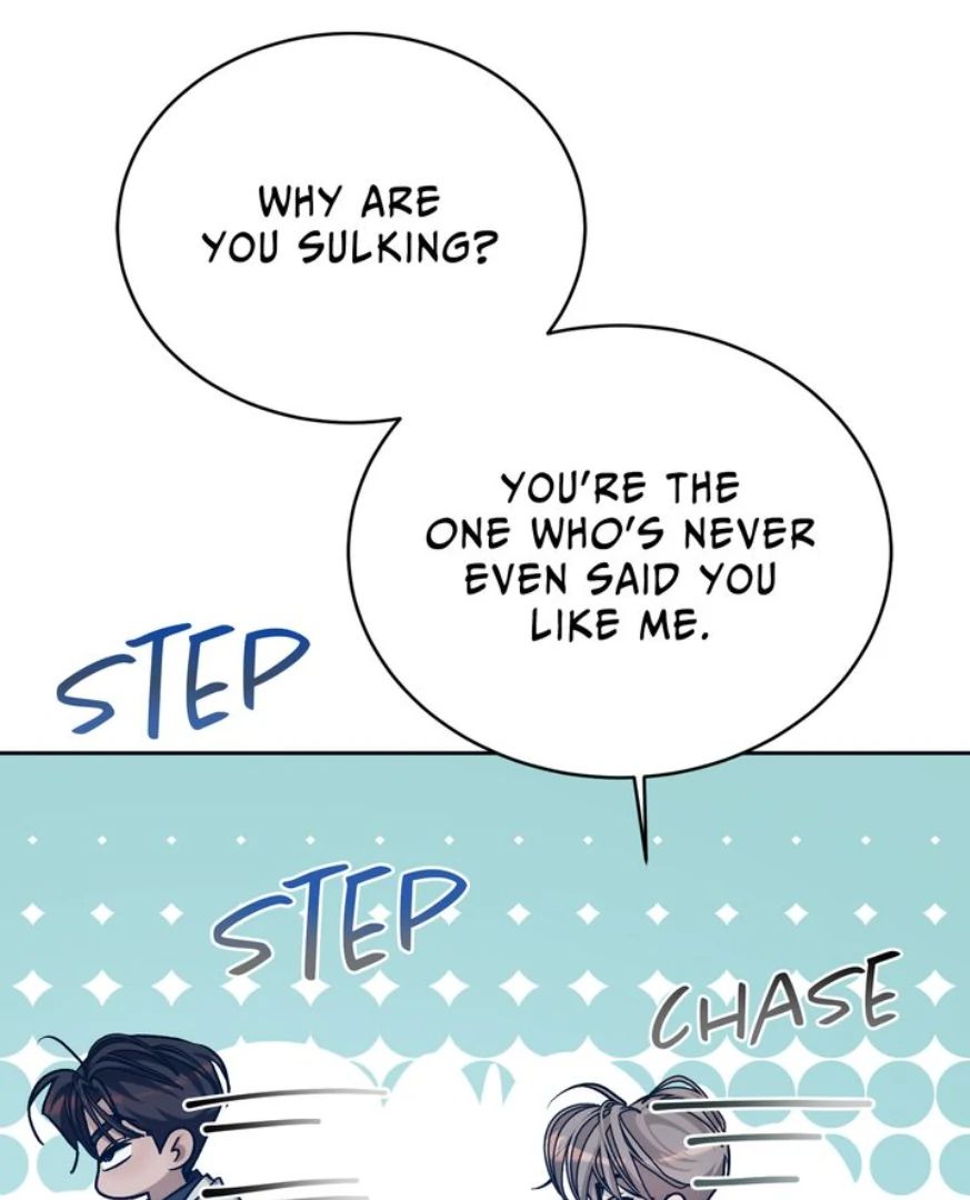 Read Cozy Obsession chapter 2.1 image 124 on Lezhin