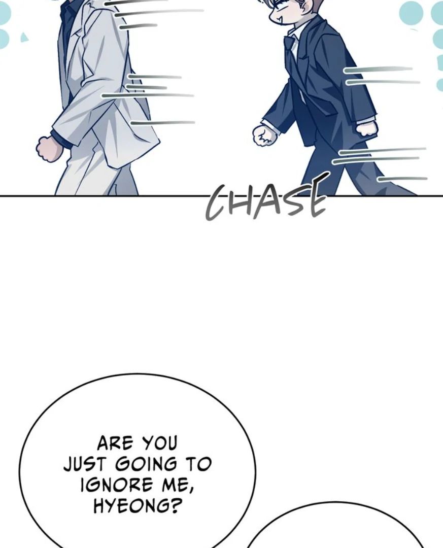 Read Cozy Obsession chapter 2.1 image 125 on Lezhin