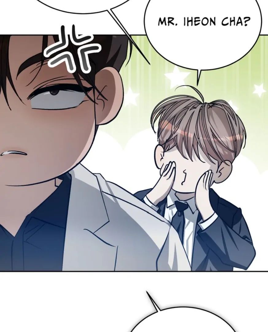 Read Cozy Obsession chapter 2.1 image 126 on Lezhin