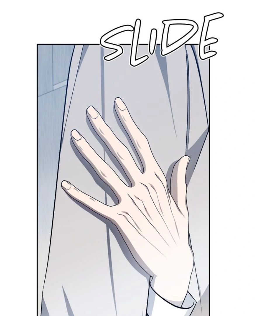 Read Cozy Obsession chapter 2.1 image 128 on Lezhin