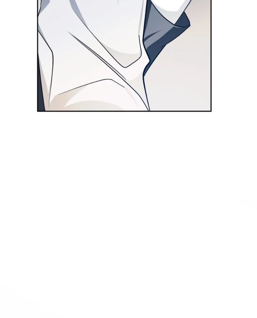 Read Cozy Obsession chapter 2.1 image 129 on Lezhin