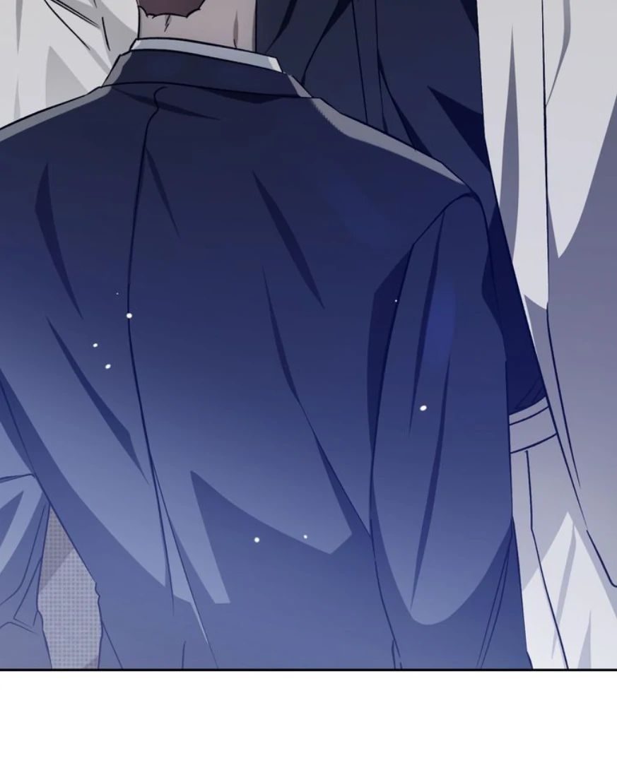 Read Cozy Obsession chapter 2.1 image 13 on Lezhin