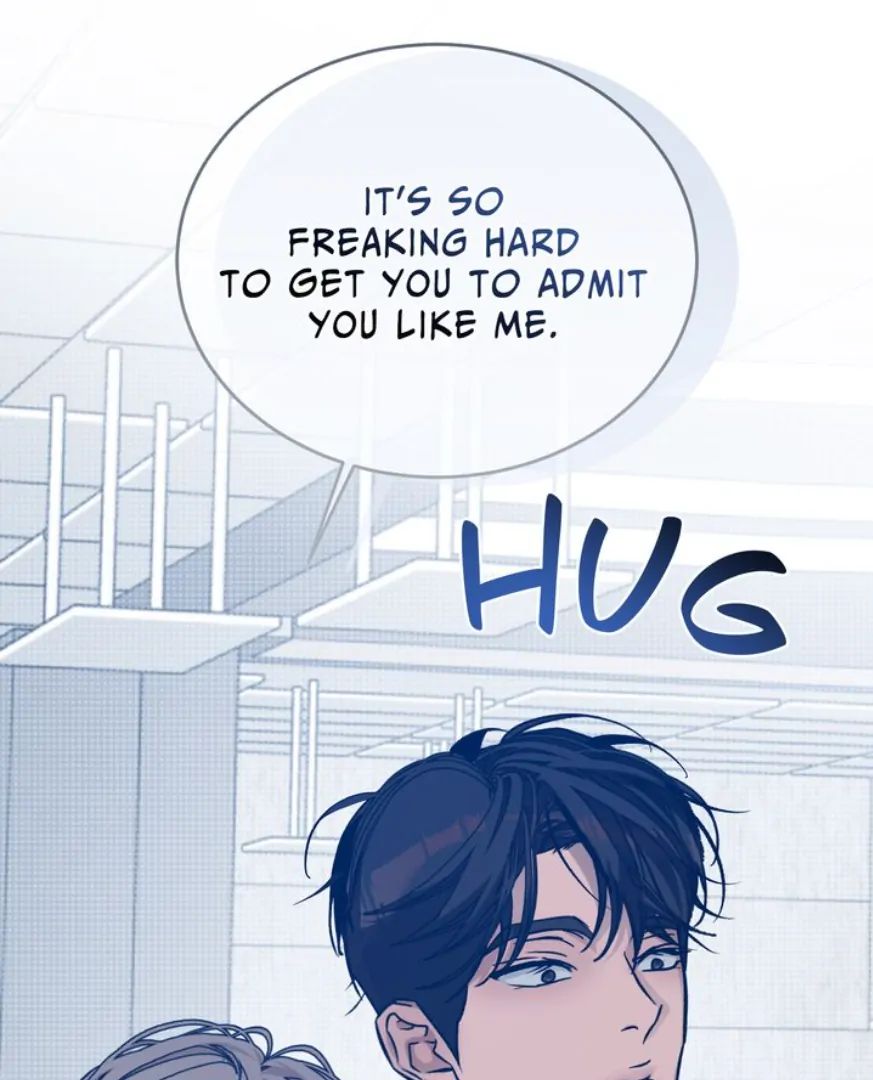 Read Cozy Obsession chapter 2.1 image 130 on Lezhin