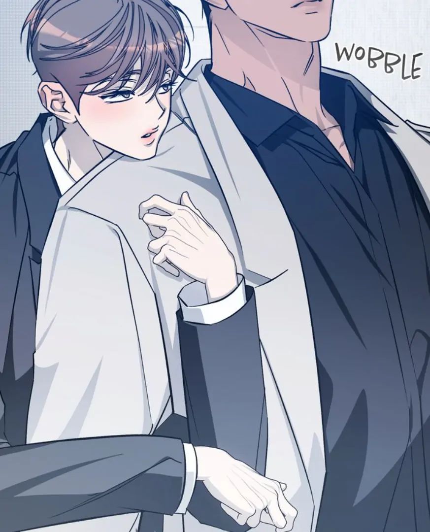 Read Cozy Obsession chapter 2.1 image 131 on Lezhin